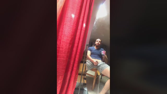 bigpapi2sexy  23-05-2022